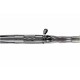 Rifle Bergara B14 Wilderness HMR