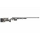 Rifle Bergara B14 Wilderness HMR