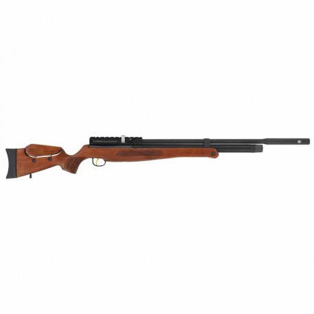 Carabina Hatsan BT65 Carnivore 7.62