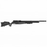 Carabina Hatsan BT65 Carnivore 7.62 compo