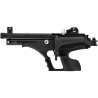 Pistola Hatsan Sortie