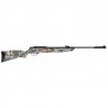 Carabina Hatsan 125 Camo