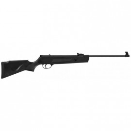 Carabina Hatsan Stryker Junior