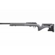 Rifle Ceska CZ 457 LRP