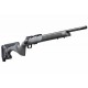 Rifle Ceska CZ 457 LRP