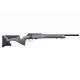 Rifle Ceska CZ 457 LRP