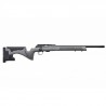 Rifle Ceska CZ 457 LRP