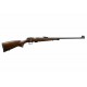 Rifle CZ 457 Training Rifle 22lr