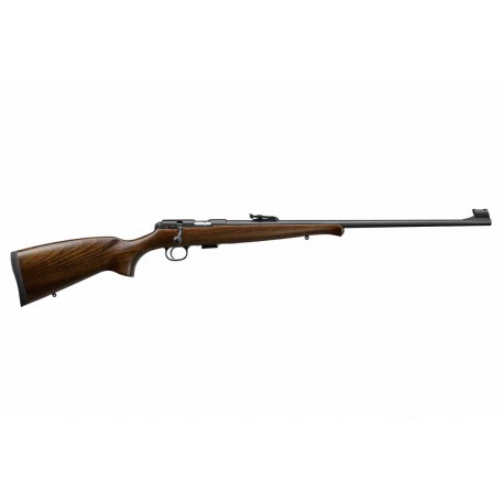Rifle CZ 457 Training Rifle 22lr