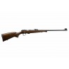 Rifle CZ 457 Training Rifle 22lr