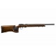Rifle CZ 457 MTR 17HMR - .22 LR