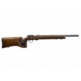 Rifle CZ 457 MTR 17HMR - .22 LR