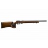 Rifle CZ 457 MTR 17HMR - .22 LR