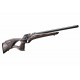 Rifle CZ 457 Thumbhole 17HMR - .22 LR - 22 WMR