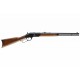 Winchester palanca Model 73 Short Rifle
