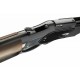 Winchester palanca Model 73 Short Rifle
