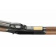 Winchester palanca Model 73 Short Rifle