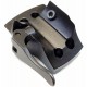 Montura APEL modelo BLASER R93 para AimPoint Micro