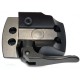 Montura APEL modelo BLASER R8 para AimPoint Micro