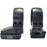 Monturas APEL Blue-line para FN BAR - 30mm. altas