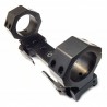 Montura APEL Blue-line para Picatinny - 30mm. BH20