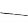 Carril APEL Weaver extendido - 350mm. / 8mm.