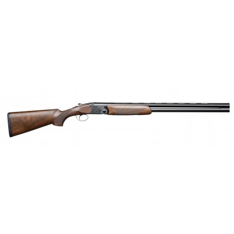 Escopeta Superpuesta Beretta Ultraleggero