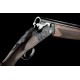 Escopeta Superpuesta Beretta Ultraleggero