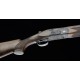 Escopeta Superpuesta Beretta Ultraleggero