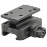 Montura LEUPOLD Deltapoint Pro AR DLOC