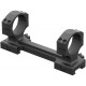 Montura LEUPOLD Mark IMS Bolt-Action - 35mm. 20 MOA
