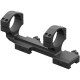 Montura LEUPOLD Mark IMS - 34mm. 20 MOA