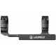 Montura LEUPOLD Mark AR - 35mm.