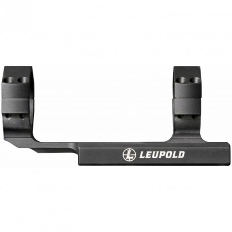 Montura LEUPOLD Mark AR - 35mm.
