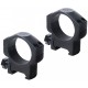 Juego de Anillas LEUPOLD Mark 4 (aluminio) 34mm. [Fijas] - Altas