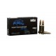 Balas SAKO Super HammerHead 308 WIN