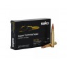 Balas SAKO Super HammerHead 30-06