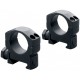 Juego de Anillas LEUPOLD Mark 4 (aluminio) 30mm. [Fijas] - Altas
