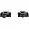 Juego de Bases LEUPOLD QR - Browning X-Bolt