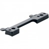 Base LEUPOLD QR - Browning BAR