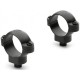 Juego de Anillas LEUPOLD QR 34mm. [Desmontables] - Súper Altas