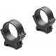 Juego de Anillas LEUPOLD PRW2 34mm. [Fijas] - Medianas