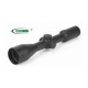 Visor Krico 2.5-10x50