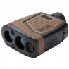 Telémetro BUSHNELL ELITE 1 Mile CONX