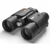 Prismático + Telémetro BUSHNELL Fusion 1 Mile ARC - 10x42