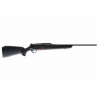 Rifle Beretta BRX1