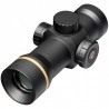Visor LEUPOLD Freedom RDS 1x34 1 MOA