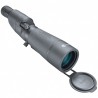 Telescopio BUSHNELL PRIME 20-60x65