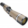 Telescopio BUSHNELL FORGE 20-60x80