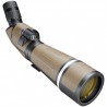 Telescopio BUSHNELL FORGE 20-60x80 - 45º